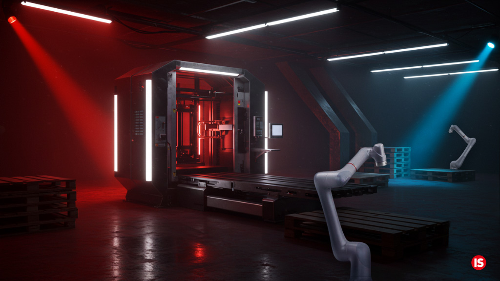 IS-Partner-SEER-Scene.jpg