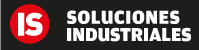 IS Soluciones