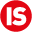 IS