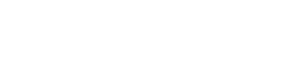 Mech-Mind