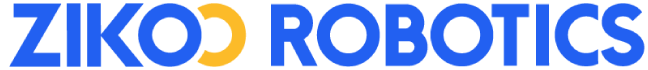 Zikoo Robotics